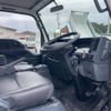 isuzu elf-truck 2017 CFJ1803692 image 52