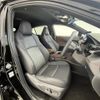 toyota harrier 2023 -TOYOTA--Harrier 6BA-MXUA80--MXUA80-0105922---TOYOTA--Harrier 6BA-MXUA80--MXUA80-0105922- image 24
