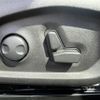 jeep renegade 2022 -CHRYSLER--Jeep Renegade 3BA-BV13PM--1C4NJCD14NPN47701---CHRYSLER--Jeep Renegade 3BA-BV13PM--1C4NJCD14NPN47701- image 6
