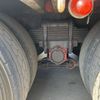 nissan big-thumb 1997 -NISSAN 【つくば 100ﾊ8054】--Big Thumb CG53CWX-CG53CW10232---NISSAN 【つくば 100ﾊ8054】--Big Thumb CG53CWX-CG53CW10232- image 7