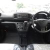 daihatsu mira-e-s 2019 -DAIHATSU--Mira e:s 5BA-LA350S--LA350S-0133077---DAIHATSU--Mira e:s 5BA-LA350S--LA350S-0133077- image 8