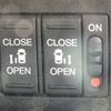 honda stepwagon 2018 -HONDA--Stepwgn RP5--1080989---HONDA--Stepwgn RP5--1080989- image 9