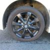 suzuki spacia 2014 -SUZUKI 【久留米 580ﾜ5930】--Spacia MK32S--549255---SUZUKI 【久留米 580ﾜ5930】--Spacia MK32S--549255- image 23