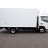 mitsubishi-fuso canter 2017 GOO_NET_EXCHANGE_0402607A30240611W001 image 4