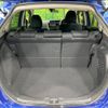 honda fit 2014 -HONDA--Fit DAA-GP5--GP5-3040985---HONDA--Fit DAA-GP5--GP5-3040985- image 11