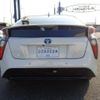 toyota prius 2017 quick_quick_DAA-ZVW50_ZVW50-6095011 image 19