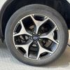 subaru forester 2016 CFJ1711257 image 29