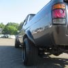 nissan sunny-truck 1993 GOO_NET_EXCHANGE_0404187A30250508W001 image 22