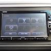 honda vezel 2018 -HONDA--VEZEL DAA-RU3--RU3-1304417---HONDA--VEZEL DAA-RU3--RU3-1304417- image 20