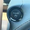 toyota vellfire 2024 CFJ1768376 image 22