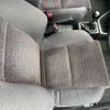 honda civic 1989 -HONDA--Civic E-EF3--EF3-1200011---HONDA--Civic E-EF3--EF3-1200011- image 10