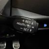 toyota c-hr 2017 -TOYOTA--C-HR DAA-ZYX10--ZYX10-2070702---TOYOTA--C-HR DAA-ZYX10--ZYX10-2070702- image 23