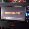 daihatsu tanto 2013 -DAIHATSU--Tanto LA600S--0024786---DAIHATSU--Tanto LA600S--0024786- image 9