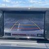 lexus ct 2015 -LEXUS--Lexus CT DAA-ZWA10--ZWA10-2230368---LEXUS--Lexus CT DAA-ZWA10--ZWA10-2230368- image 19