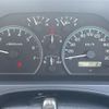toyota land-cruiser 2015 CFJ1735081 image 22