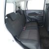mitsubishi ek 2016 CFJ1540245 image 7