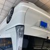 nissan serena 2013 -NISSAN--Serena DAA-HFC26--HFC26-129538---NISSAN--Serena DAA-HFC26--HFC26-129538- image 4