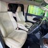 toyota alphard 2021 quick_quick_AYH30W_AYH30-0121458 image 8