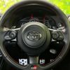toyota gr86 2023 quick_quick_3BA-ZN8_ZN8-023946 image 15