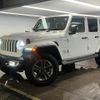 jeep wrangler 2020 quick_quick_ABA-JL36L_1C4HJXLG6LW171631 image 14