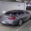 bmw 6-series 2013 -BMW--BMW 6 Series WBA6B22070BG66469---BMW--BMW 6 Series WBA6B22070BG66469- image 2
