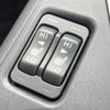 subaru impreza 2024 quick_quick_GUE_GUE-031470 image 8