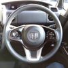 honda n-box 2017 -HONDA--N BOX DBA-JF3--JF3-1002744---HONDA--N BOX DBA-JF3--JF3-1002744- image 13