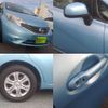 nissan note 2013 -NISSAN--Note DBA-E12--E12-120619---NISSAN--Note DBA-E12--E12-120619- image 8