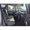 daihatsu tanto 2020 CFJ1827213 image 7