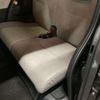 daihatsu tanto 2024 quick_quick_5BA-LA650S_LA650S-0476153 image 13