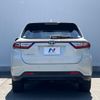 toyota harrier 2017 CFJ1687995 image 16