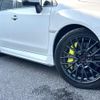 subaru wrx-sti 2019 quick_quick_VAB_VAB-031939 image 13