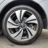 subaru impreza-g4 2018 -SUBARU--Impreza G4 DBA-GK7--GK7-010276---SUBARU--Impreza G4 DBA-GK7--GK7-010276- image 17
