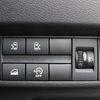 mitsubishi delica-mini 2024 -MITSUBISHI--Delica Mini 5AA-B37A--B37A-0602***---MITSUBISHI--Delica Mini 5AA-B37A--B37A-0602***- image 9