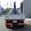 isuzu elf-truck 2022 -ISUZU--Elf 2RG-NKR88R--NKR88-7021561---ISUZU--Elf 2RG-NKR88R--NKR88-7021561- image 12