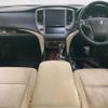 toyota crown 2017 -TOYOTA--Crown DAA-AWS210--AWS210-6128229---TOYOTA--Crown DAA-AWS210--AWS210-6128229- image 2