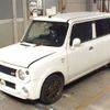 suzuki alto-lapin 2004 -SUZUKI--Alto Lapin HE21S--HE21S-932357---SUZUKI--Alto Lapin HE21S--HE21S-932357- image 5