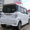 mitsubishi ek-space 2014 -MITSUBISHI 【名変中 】--ek Space B11A--0008736---MITSUBISHI 【名変中 】--ek Space B11A--0008736- image 2