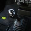 suzuki jimny 2020 CFJ1843394 image 14