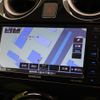 nissan note 2017 -NISSAN--Note DAA-HE12--HE12-061604---NISSAN--Note DAA-HE12--HE12-061604- image 4