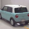 suzuki alto-lapin 2018 -SUZUKI--Alto Lapin DBA-HE33S--HE33S-202111---SUZUKI--Alto Lapin DBA-HE33S--HE33S-202111- image 11