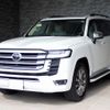 toyota land-cruiser 2025 25631911 image 1
