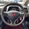 honda civic 2008 quick_quick_FD2_FD2-1600331 image 9
