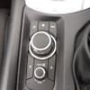 mazda roadster 2021 CFJ1808236 image 18
