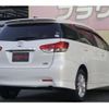 toyota wish 2009 -TOYOTA--Wish DBA-ZGE20W--ZGE20-0048612---TOYOTA--Wish DBA-ZGE20W--ZGE20-0048612- image 14