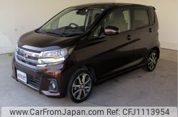 nissan dayz 2015 -NISSAN--DAYZ DBA-B21W--B21W-0301072---NISSAN--DAYZ DBA-B21W--B21W-0301072-