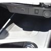 nissan note 2021 CFJ1694856 image 16