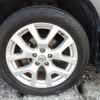 nissan x-trail 2012 CFJ1622354 image 7