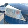 toyota vitz 2013 CFJ1501184 image 2
