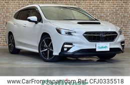 subaru levorg 2021 -SUBARU--Levorg 4BA-VN5--VN5-012544---SUBARU--Levorg 4BA-VN5--VN5-012544-